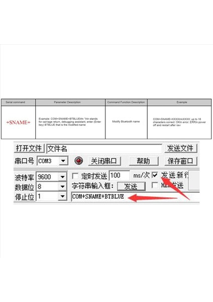 2x Bluetooth 5 0 Amplifikatör Kartı Tws Aux 20W/30W Seri Bağlantı Noktası Mono Stereo Modül Amplifikador (Çağrı Yok) (Yurt Dışından) fırsatları