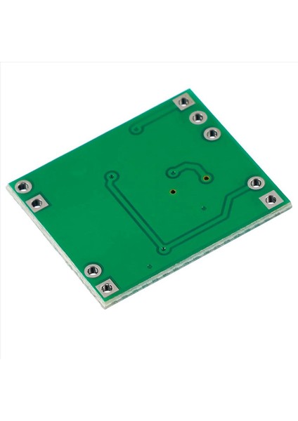 30 Pcs PAM8403 Modül Süper Mini Dijital Amplifikatör Kart 2 x 3W Sınıf D Dijital 2 5V - 5V Güç Amplifikatör Kartı (Yurt Dışından) indirimleri