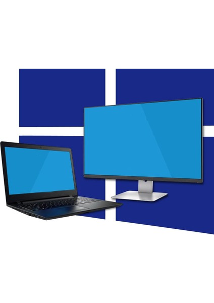 WIN10/11 Için Windows Parmak Izi Okuyucusu C/usb C Tipi 360 ° Biyometrik Dokunuş Şifreleme Belgeleriyle Hızlı Güvenli Oturum Açma (Yurt Dışından) fırsatları