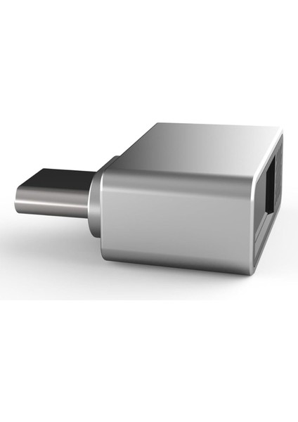 WIN10/11 Için Windows Parmak Izi Okuyucusu C/usb C Tipi 360 ° Biyometrik Dokunuş Şifreleme Belgeleriyle Hızlı Güvenli Oturum Açma (Yurt Dışından) indirimleri