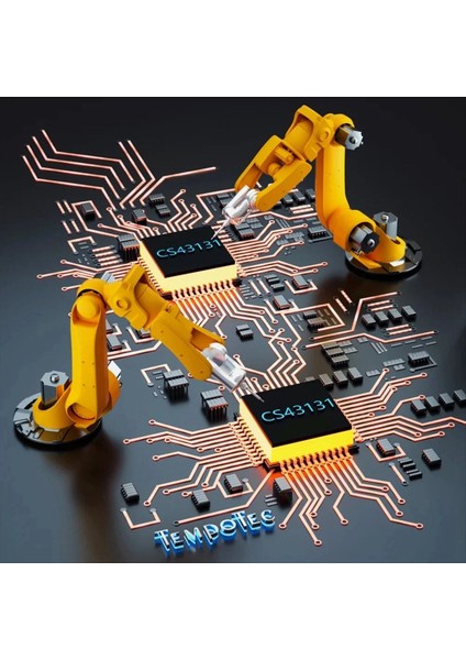 Dac CS43131 DSD256 Kulaklık Amplifikatör Tipi C/ios - 3 5mm Aux Adaptör Hıfı Audio Chip Amp Decoder Ios Android Telefon (Yurt Dışından) fırsatları