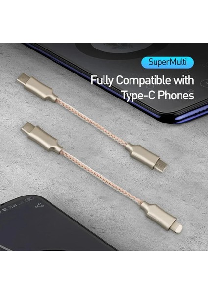 Dac CS43131 DSD256 Kulaklık Amplifikatör Tipi C/ios - 3 5mm Aux Adaptör Hıfı Audio Chip Amp Decoder Ios Android Telefon (Yurt Dışından) indirimleri