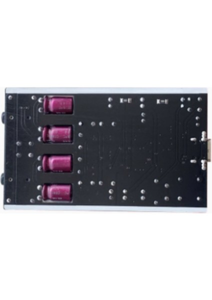 PCM2706DAC TDA1305 Decoder Amp I2S Ila 3 5mm Çıkış USB Amp Usbdac Decoder G2-009 (Yurt Dışından) fiyatları