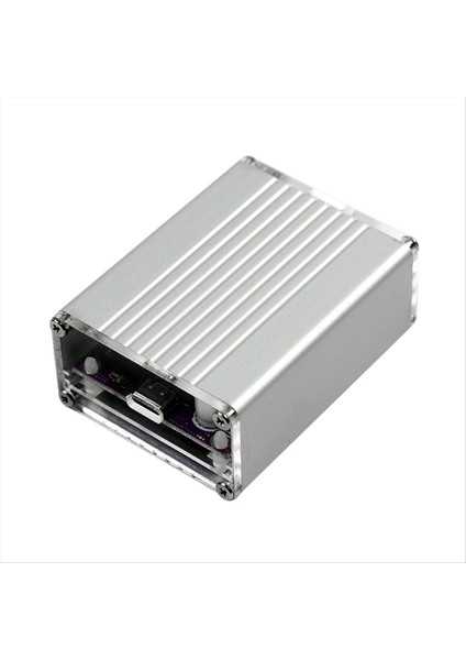 140W Hızlı Şarj Modülü Dc5 5x2 5mm-Pd3 1 Dönüşüm Modülü Tip-C Çıkışı IP2736 28-32V Giriş Adım Modülü C (Yurt Dışından)