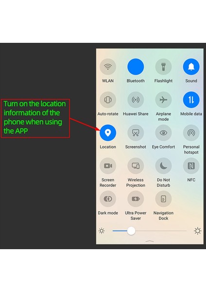 4x XY-C100L Hıfı 100WX2 Bluetooth 5 0 Yüksek Güçlü Dijital Stereo Amplifikatör Kurulu Aux USB Amp Amplıfıcador Home Shıe (Yurt Dışından) modelleri