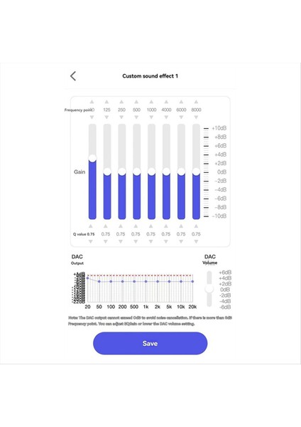 Tip-C Kulaklık Amplifikatörü CS43131 USB C Dac Dongle DSD256 Koleksikti 32BIT 384KHZ Decode Aux Adaptörü Hıfı Ses Amp (Yurt Dışından) modelleri