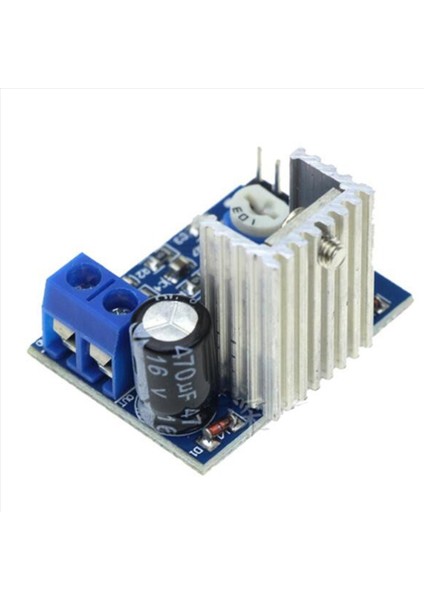 2x TDA2030A Dıy Güç Amplifikatör Modülü Ses Güç Amplifikatör Kartı Amplifikatör Modülü (Yurt Dışından) indirimleri