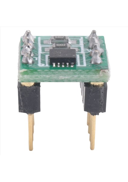 OPA1622 Dıp8 Dıp8 Çift Op Amp Bitmiş Ürün Kurulu Yüksek Akım Çıktı Düşük Bozulma Op Amp Yükseltme (Yurt Dışından) fiyatları