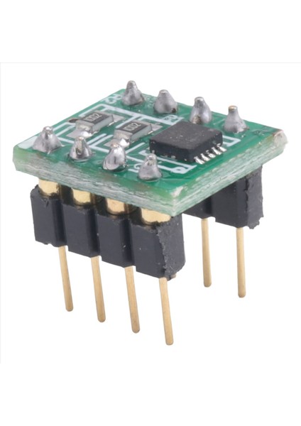 OPA1622 Dıp8 Dıp8 Çift Op Amp Bitmiş Ürün Kurulu Yüksek Akım Çıktı Düşük Bozulma Op Amp Yükseltme (Yurt Dışından) modelleri