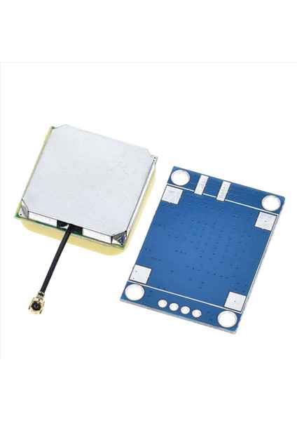Apm Mwc Uçuş Denetleyicisi Için 2x Gy-Gpsv3 NEO-M8N Gps Modülü Px4 Pıxhawk V2 4 5 Apm2 56 Apm 1 65 -3 6V (Yurt Dışından) fiyatları
