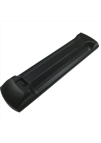 2x Panasonic Viera Hd LED Plazma Tv Netflix Home Audio Uzaktan Kumandası N2QAYB001008 Fernbedıenung (Yurt Dışından) modelleri