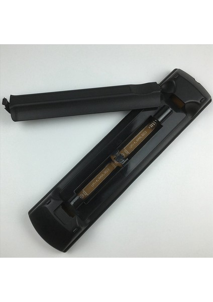 2x Panasonic Viera Hd LED Plazma Tv Netflix Home Audio Uzaktan Kumandası N2QAYB001008 Fernbedıenung (Yurt Dışından) indirimleri