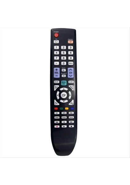 BN59-00673A Samsung Tv HL50A650 HL50A650C1 HL50A650C1F HL50A650C1FXZA HL56A650 HL50A650C1FXZC (Yurt Dışından)
