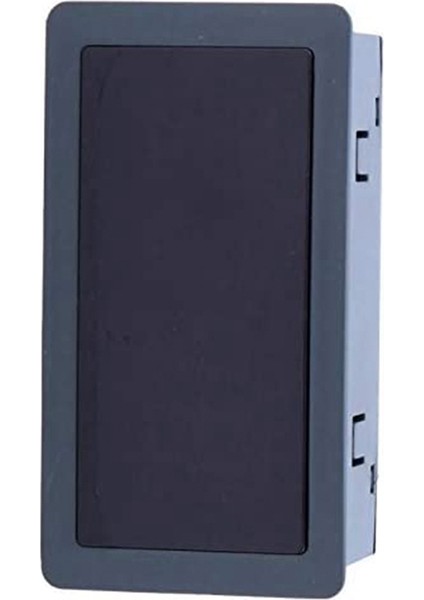 RS485 Seri Port LED Ekran Metre 4 Haneli 0 56 Inç Modbus-Rtu Ekran Ölçer Otomasyon Ekipmanı Için Uygundur (Yurt Dışından) indirimleri