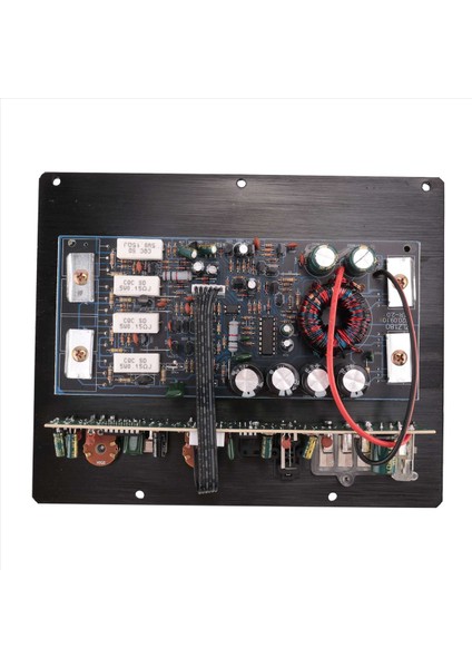 1000W 12V Araç Audio Güç Amplifikatörü Subwoofer Amplifikatör Kartı Audio Dıy Amplifikatör Kartı Otomatik Oyuncu KL-180 (Yurt Dışından) fiyatları