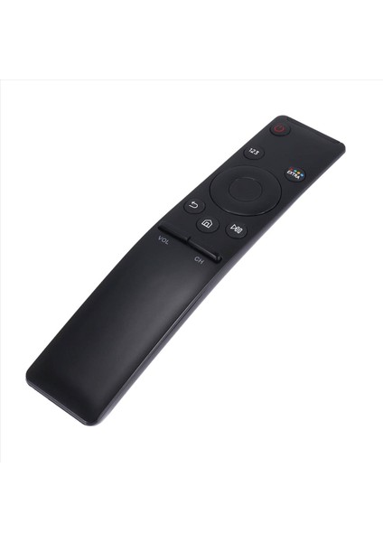 Samsung Akıllı Tv LCD LED 4K Tv BN59-01259B BN59-01259E BN59-01260A BN59-01241A (Yurt Dışından)