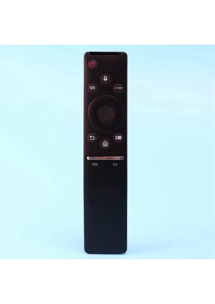 2x Yeni Yedek BN59-01298G Samsung Smart Tv Için KG65Q8FNAW KG75Q7FNAW (Yurt Dışından) modelleri