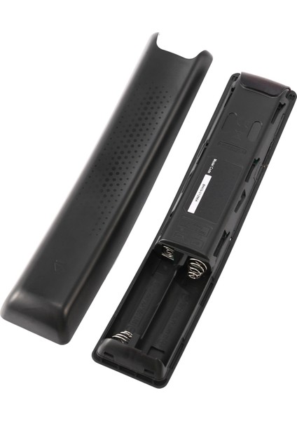 2x Yeni Yedek BN59-01298G Samsung Smart Tv Için KG65Q8FNAW KG75Q7FNAW (Yurt Dışından) fırsatları