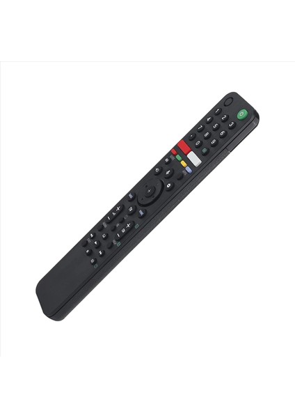 Sessiz 6x Tv Uzaktan Kumandası Netflix Google Play Kullanımı Sony RMF-TX500P RMF-TX520U KD-43X8000H KD-49X8000H (Yurt Dışından) fırsatları
