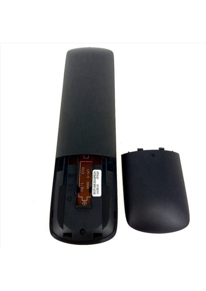 Philips HOF16H303GPD24 Tv Netflix Fernbedienung 398GR08BEPHN0011HL Için 2x Uzaktan Kumanda 43PUS6262/12 Için (Yurt Dışından) fırsatları