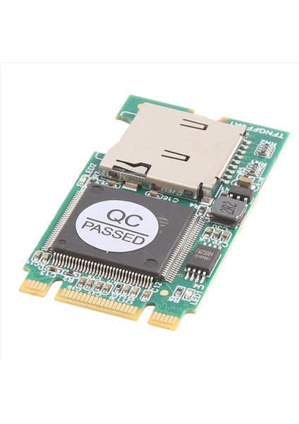 Tf Micro-Sd-Ngff M 2 Adaptör Kartı Tf Bellek-Ngff Arayüzü Gömülü Endüstriyel Mobil Modül (Yurt Dışından) indirimleri