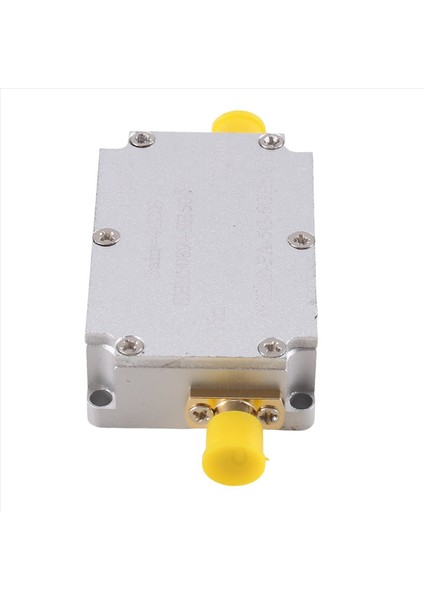 SBB5089+SE5004 5ghz - 5 8ghz 2W Yüksek Doğrusal Rf Güç Amplifikatör Şanzıman Sinyali 5g 5 2g 5 8g Wifi Ham Radyo Amp (Yurt Dışından) indirimleri