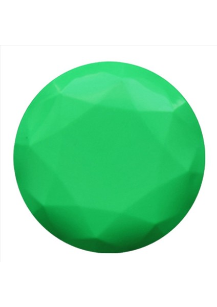 4x NRF51822 Bluetooth Beacon Tag Eddystone Ibeacon Ble Yakınlık Bulucu Beacon (Yurt Dışından) fiyatları