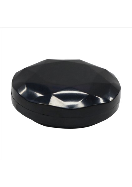 4x NRF51822 Bluetooth Beacon Tag Eddystone Ibeacon Ble Yakınlık Bulucu Beacon (Yurt Dışından) modelleri