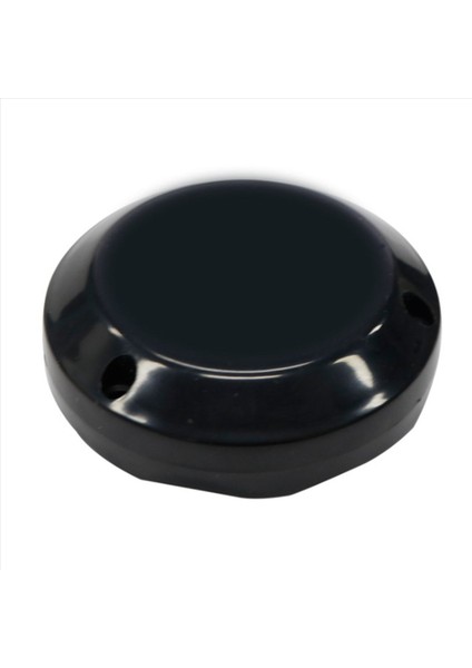 4x NRF51822 Bluetooth Beacon Tag Eddystone Ibeacon Ble Yakınlık Bulucu Beacon (Yurt Dışından) indirimleri