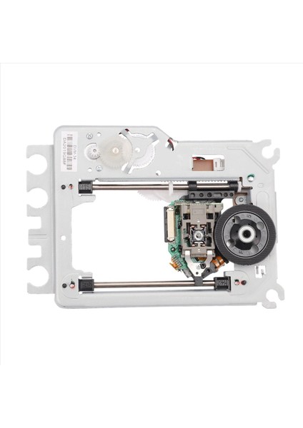 4x SF-HD850 Mekanizma DV34 DVD Player Lens Lasereinheit Optik Pick-Up Bloc Optique (Yurt Dışından) fiyatları