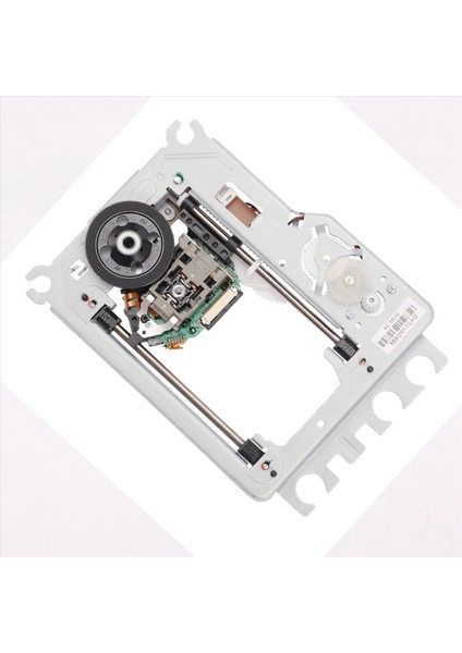 4x SF-HD850 Mekanizma DV34 DVD Player Lens Lasereinheit Optik Pick-Up Bloc Optique (Yurt Dışından) indirimleri