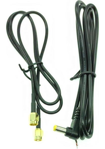 Manyetik Anten Amplifikatör Taşınabilir Döngü Anten Amplifikatörü Hf ve Vhf Için 10KHZ Ila 300MHZ Düşük Kayıplı Geniş Bant (Yurt Dışından) fiyatları