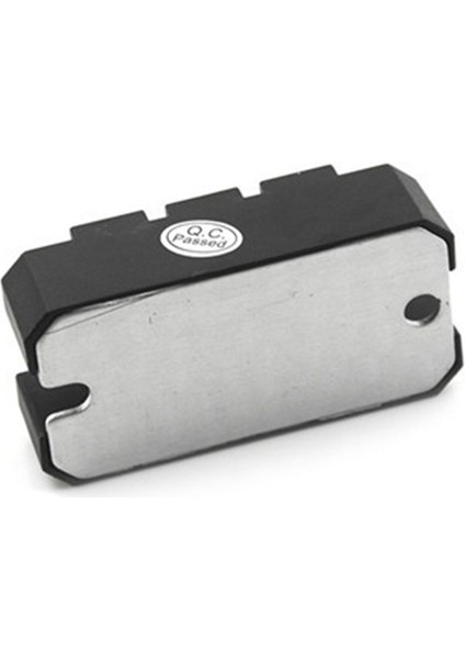 Doğrultucu Modülü MDQ100A/1600V Tek Faz Modülü Akım Ayak Tek Faz Şarj Cihazı Doğrultucu Köprü Modülü (Yurt Dışından) fırsatları