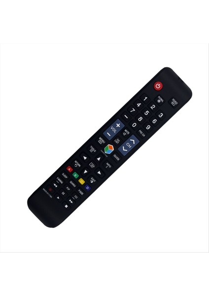 BN59-01178K Uzaktan Kumanda Samsung Tv UN32H4303AH UN55ES6100 UN40FH5303F UN48H4203 UN32H4303AH UN55H6103AF (Yurt Dışından) fırsatları