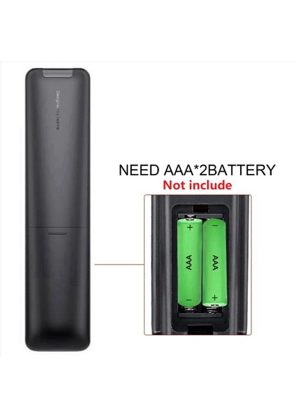 Netflix Google Asistanı Rem-V1 Kızıl Kırmızı Uzaktan Kumanda Için Realme Smart Tv Için 4x Uzaktan Kumanda (Yurt Dışından) fırsatları