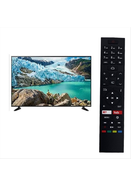 CT-8557 RC43157 Toshıba Tv 24WA2063DA 32WA2063DA 43UA2063DA 49UA2063DG 50HAK6151 55UA2063DG 58UA2063DG (Yurt Dışından) indirimleri