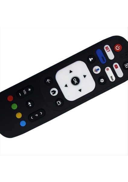 RM-C3291 RM-C3575 Jvc Tv Için Uzaktan Kumanda Yedek Sessiz (Yurt Dışından) indirimleri