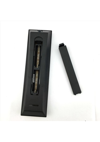 2x En Yeni Evrensel Uzaktan Kumanda LCD Hdtv Smart Tv&#39 Ler Için Tüm Toshiba Tv Için Toshiba Tv Remote&#39 U Değiştirin (Yurt Dışından) fırsatları