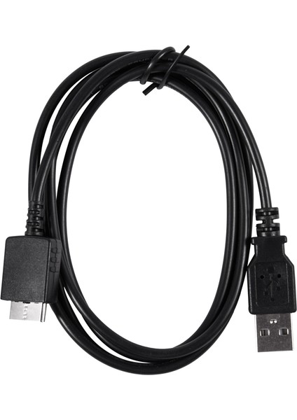 Sony Walkman Için 2x USB Veri Şarj Cihazı Kablosu (Yurt Dışından) fiyatları