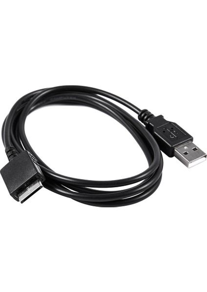 Sony Walkman Için 2x USB Veri Şarj Cihazı Kablosu (Yurt Dışından) modelleri