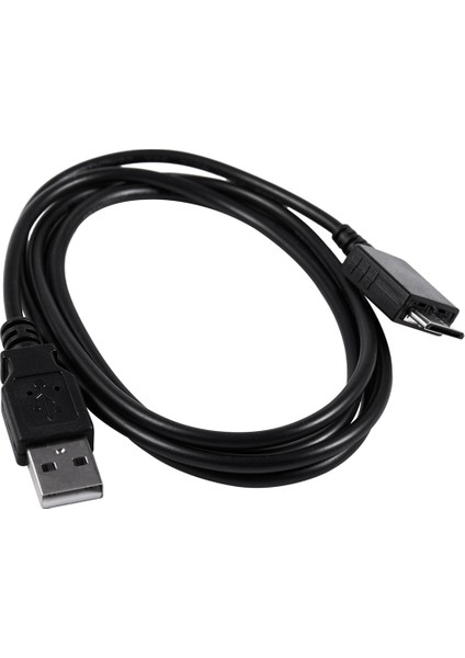 Sony Walkman Için 2x USB Veri Şarj Cihazı Kablosu (Yurt Dışından) fırsatları