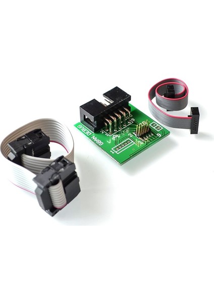 CC2540 Zıgbee CC2531 Sniffer Kablosuz Tahtası USB Dongle Btool Bluetooth4 0 Dongle Yakalama USB Programcı Indirici Kablosu (Yurt Dışından)