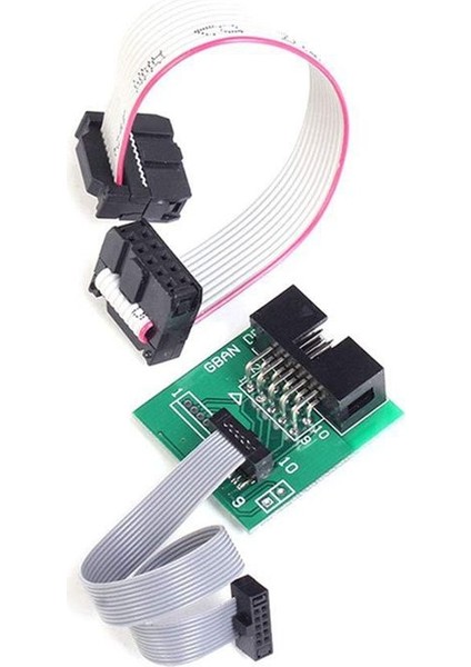 CC2540 Zıgbee CC2531 Sniffer Kablosuz Tahtası USB Dongle Btool Bluetooth4 0 Dongle Yakalama USB Programcı Indirici Kablosu (Yurt Dışından) fiyatları