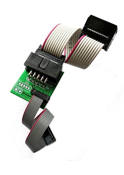 CC2540 Zıgbee CC2531 Sniffer Kablosuz Tahtası USB Dongle Btool Bluetooth4 0 Dongle Yakalama USB Programcı Indirici Kablosu (Yurt Dışından) modelleri