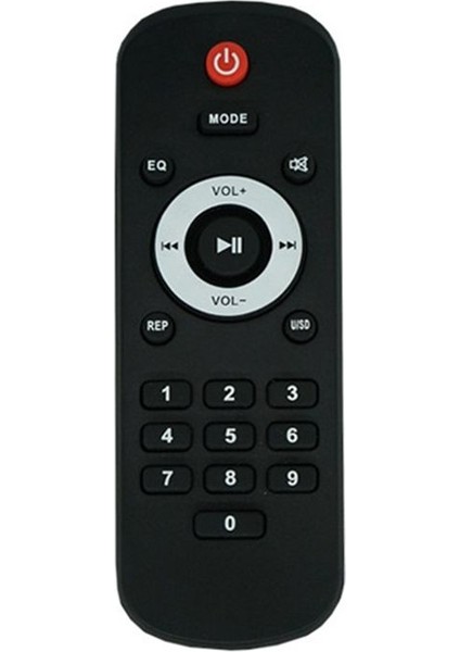 LCD Ekran Bluetooth 5 0 Mp3 Decoder Board Desteği Handfree Kayıt Fm Dc 12V Mp3 Wma Wav Maymun Flac Ses Oynatı (Yurt Dışından)