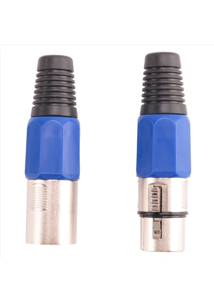 Dmx 512 Dijital Ekran Decoder LED Rgbw Bant Şeridi Için DMX512 Denetleyicisi RJ45 Bağlantı DC12-24V 20A (4 Kanal) (Yurt Dışından) fırsatları