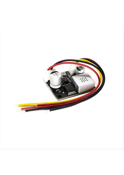 DC9V-12V-150V-220V Dc Sz3-1 QS30-1 IN14 Nıxıe Tüp Pluşta Slacut (Yurt Dışından)