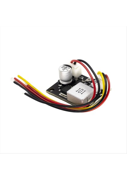 DC9V-12V-150V-220V Dc Sz3-1 QS30-1 IN14 Nıxıe Tüp Pluşta Slacut (Yurt Dışından) fiyatları