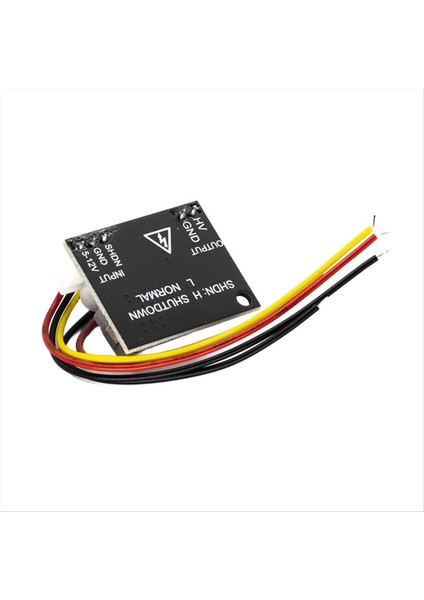 DC9V-12V-150V-220V Dc Sz3-1 QS30-1 IN14 Nıxıe Tüp Pluşta Slacut (Yurt Dışından) modelleri