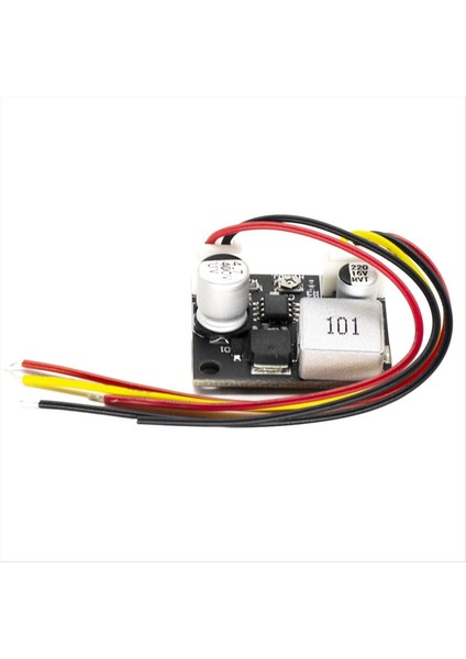 DC9V-12V-150V-220V Dc Sz3-1 QS30-1 IN14 Nıxıe Tüp Pluşta Slacut (Yurt Dışından) indirimleri